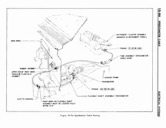 10 1961 Buick Shop Manual - Electrical Systems-086-086.jpg